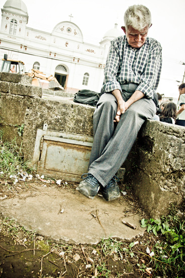 Biel Grimalt - PERSONAL - COSTA RICA